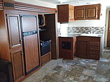 2014 Jayco Jay Flight Photo #6