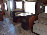 2014 Jayco Jay Flight Photo #7