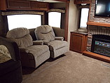 2014 Jayco Jay Flight Photo #8