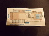 2014 Jayco Jay Flight Photo #9