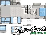 2014 Jayco Jay Flight Photo #2