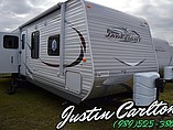 2014 Jayco Jay Flight Photo #3