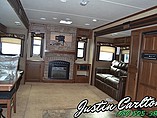 2014 Jayco Jay Flight Photo #4