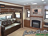 2014 Jayco Jay Flight Photo #5