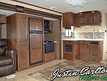 2014 Jayco Jay Flight Photo #6
