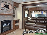 2014 Jayco Jay Flight Photo #7
