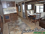 2014 Jayco Jay Flight Photo #8