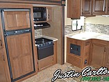 2014 Jayco Jay Flight Photo #9