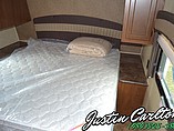 2014 Jayco Jay Flight Photo #10