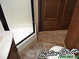 2014 Jayco Jay Flight Photo #12
