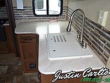 2014 Jayco Jay Flight Photo #13