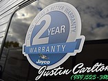 2014 Jayco Jay Flight Photo #14