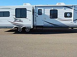 14 Jayco Flight