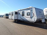 2014 Jayco Jay Flight Photo #3