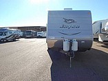 2014 Jayco Jay Flight Photo #4