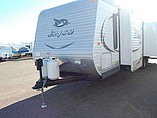 2014 Jayco Jay Flight Photo #5