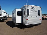 2014 Jayco Jay Flight Photo #6
