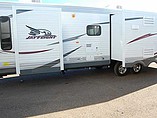 2014 Jayco Jay Flight Photo #7
