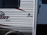 2014 Jayco Jay Flight Photo #8
