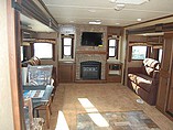 2014 Jayco Jay Flight Photo #9