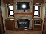 2014 Jayco Jay Flight Photo #10
