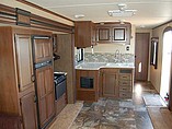 2014 Jayco Jay Flight Photo #11