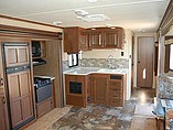 2014 Jayco Jay Flight Photo #12