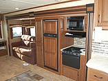 2014 Jayco Jay Flight Photo #13