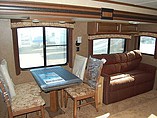 2014 Jayco Jay Flight Photo #14