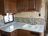 2014 Jayco Jay Flight Photo #15