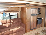 2014 Jayco Jay Flight Photo #16