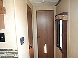 2014 Jayco Jay Flight Photo #17