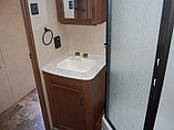 2014 Jayco Jay Flight Photo #18