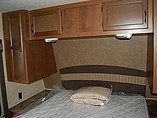 2014 Jayco Jay Flight Photo #19
