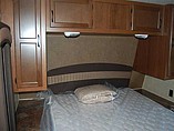 2014 Jayco Jay Flight Photo #20