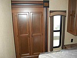 2014 Jayco Jay Flight Photo #21