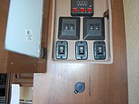2014 Jayco Jay Flight Photo #24
