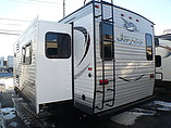 2015 Jayco Jay Flight Photo #2