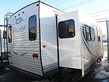 2015 Jayco Jay Flight Photo #3