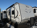 2015 Jayco Jay Flight Photo #4