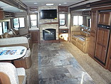 2015 Jayco Jay Flight Photo #5