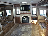 2015 Jayco Jay Flight Photo #6