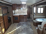 2015 Jayco Jay Flight Photo #7