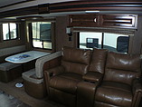 2015 Jayco Jay Flight Photo #8