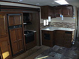 2015 Jayco Jay Flight Photo #9