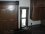 2015 Jayco Jay Flight Photo #12