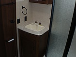 2015 Jayco Jay Flight Photo #13
