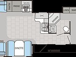 2015 Jayco Jay Flight Photo #15
