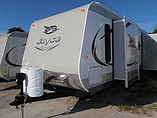 15 Jayco Flight