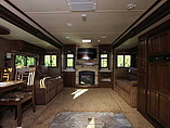 2015 Jayco Jay Flight Photo #2